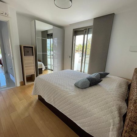 Luxury Villa Tropical Private Heated Pool Los Cristianos  Esterno foto