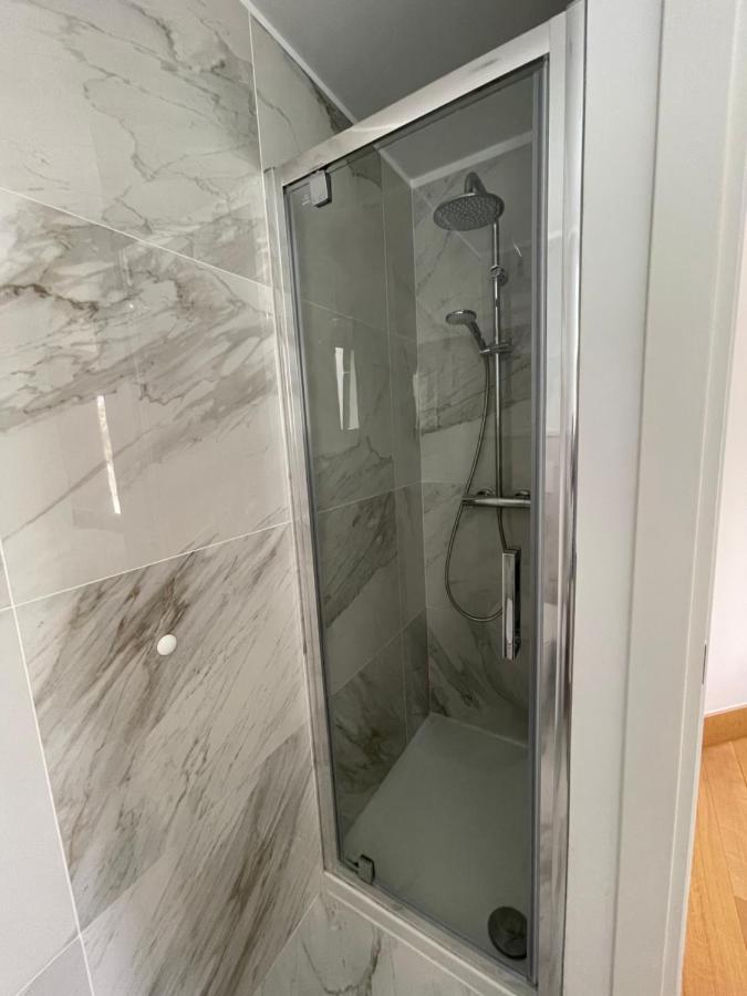 Luxury Villa Tropical Private Heated Pool Los Cristianos  Esterno foto
