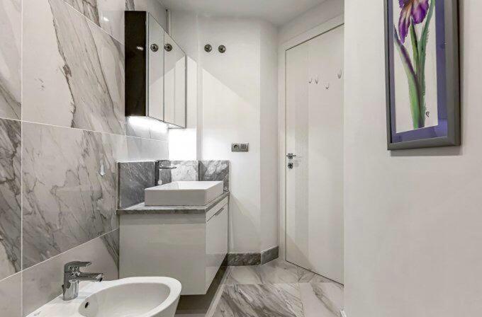 Luxury Villa Tropical Private Heated Pool Los Cristianos  Esterno foto
